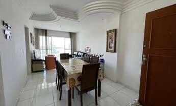 Imagem 1: Apartamento à venda 02 Quartos - Praia do Morro - Guarapari/ES