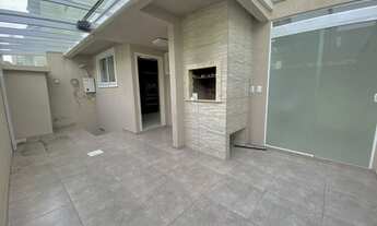 Imagem 6: Locação de Casas / Sobrado na cidade de Curitiba