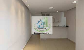 Imagem 5: Apartamento No Jardim Marajoara, 64 M² Para Locação