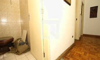 Imagem 7: Apartamento à Venda - Pinheiros, 3 Quartos, 119 m2