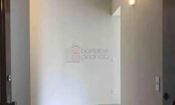 Imagem 2: Apartamento Padrão em Jundiaí