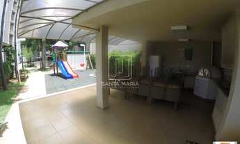 Imagem 7: Apartamento (tipo - padrao) 3 dormitórios/suite, cozinha planejada, portaria 24 horas, laz