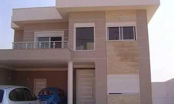 Imagem 2: Venda Casa com 4 dormitórios