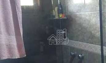 Imagem 14: Casa com 3 quartos à venda, 351 m² por R$ 740.000 - Piratininga - Niterói/RJ
