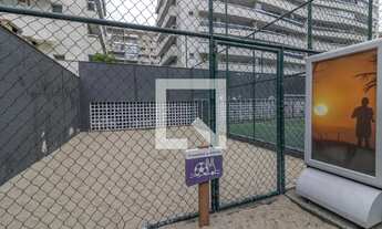 Imagem 2: Apartamento para Aluguel - Recreio, 3 Quartos, 178 m2