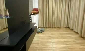 Imagem 5: Casa em Marituba