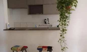 Imagem 6: Apartamento para Locação