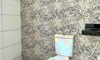 Imagem 2: CASA NA TAIÇOCA