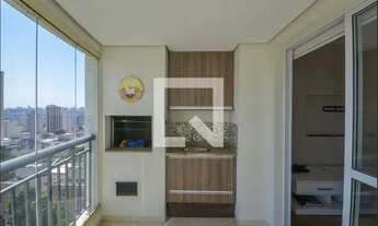 Imagem 6: Apartamento para Aluguel - Ipiranga, 3 Quartos, 133 m2