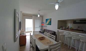 Imagem 5: Apartamento com 2 dorms, Caiçara, Praia Grande - R$ 360 mil, Cod