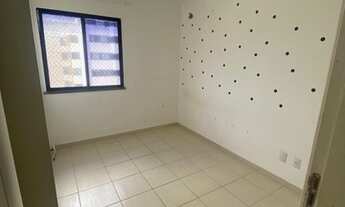 Imagem 5: Specialle Residenza