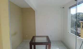 Imagem 2: Aluga-se Apartamento e kitnet