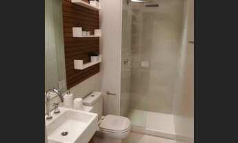 Imagem 5: Lindo apartamento de 4 quartos - Barra Olímpica