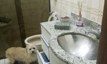 Imagem 2: Aluquel Quarto com aluguel com preço sob consulta