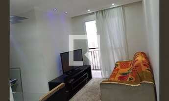 Imagem 6: Apartamento à Venda - Sapopemba, 2 Quartos, 47 m2