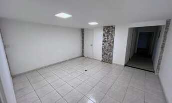 Imagem 5: Casa com 3 dormitórios à venda, 311 m² por R$ 500.000,00 - Vila Monumento - São Paulo/SP