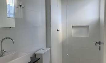 Imagem 4: Apartamento próximo da WEG II