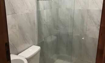 Imagem 4: ALUGO CASA SÃO PEDRO DA ALDEIA