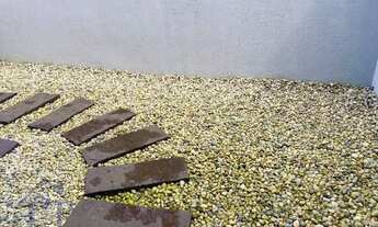 Imagem 4: JOINVILLE - Casa de Condomínio - AMÉRICA