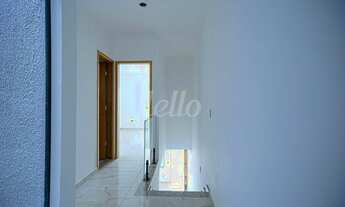 Imagem 2: São Paulo - Casa Padrão - Saúde