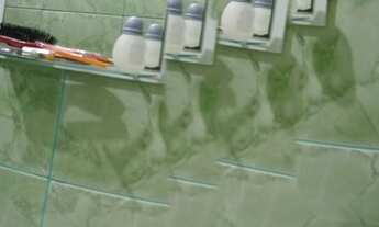 Imagem 4: Vende se casa Casa com 2 dormitórios