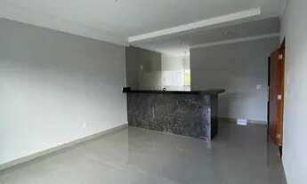 Imagem 3: Apartamento de 85m² com 2 dormitórios no bairro Jardim Três Colinas em Franca/SP