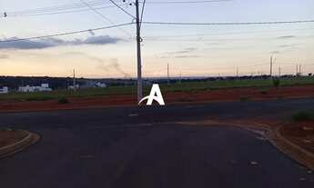 Imagem 4: Terreno à venda, LOTEAMENTO PORTAL DO VALE II - Uberlândia/MG