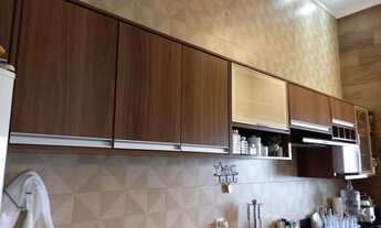 Imagem 2: Casa para venda Casa com 2 dormitórios