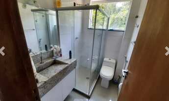 Imagem 2: Apartamento 2/4 Lindo Perfeito Reformado Direto Proprietário