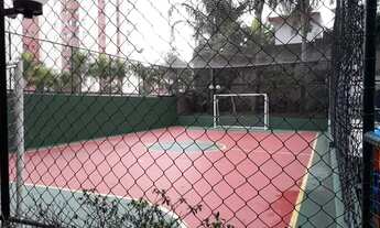 Imagem 4: APARTAMENTO PERTINHO DO METRÔ VILA MATILDE