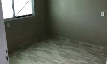 Imagem 6: Alugo casa Casa com 2 dormitórios