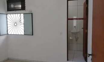 Imagem 3: Kitnet valor 400