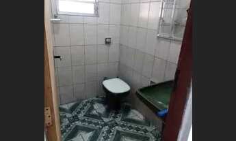 Imagem 6: Casa para alugar no Jd Novo Horizonte, Carapicuíba