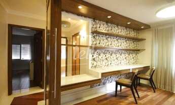 Imagem 4: São Paulo - Casa de Condomínio - Vila Andrade