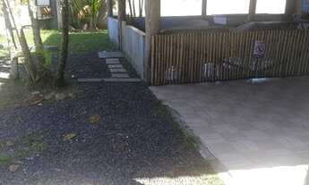 Imagem 3: Casa/comercial Casa com 2 dormitórios