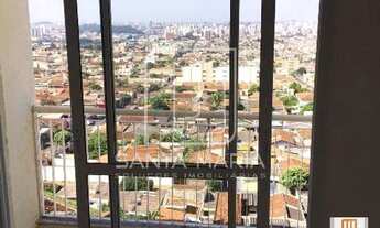 Imagem 4: Apartamento (tipo - padrao) 2 dormitórios, cozinha planejada, portaria 24hs, salão de fest