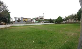 Imagem 5: KL - Melhor preço da região - Apartamento 3 quartos em Castelândia - Serra - ES