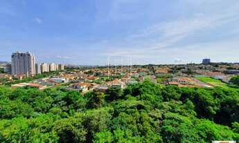 Imagem 2: Apartamento (tipo - padrao) 2 dormitórios, cozinha planejada, portaria 24hs, lazer, espaço