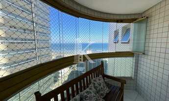 Imagem 7: Apartamento com 3 dorms, Aviação, Praia Grande - R$ 1.08 mi, Cod: 7123