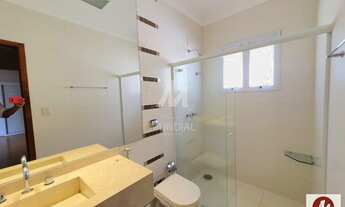 Imagem 4: Casa (sobrado em condominio) 4 dormitórios/suite, cozinha planejada, portaria 24hs, lazer