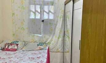 Imagem 4: Casa para venda no bairro Potengi