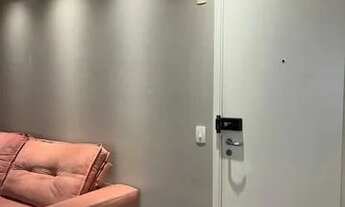 Imagem 2: Apartamento para aluguel e venda com 70 m² com 2 quartos