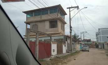 Imagem 6: Casa 50m de distância para o mar - Arraial do Cabo - RJ