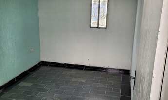 Imagem 3: Apartamento 2 dormitórios 60m