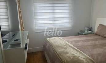 Imagem 4: São Paulo - Apartamento Padrão - Jardins