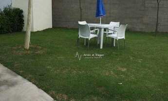 Imagem 7: Sobrado com 4 dormitórios à venda, 550 m² por R$ 2.300.000,00 - Jardim Villa Romana - Inda