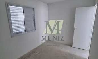 Imagem 6: Apartamento com 2 dormitórios à venda, 60 m² por R$ 350.980,00 - Balneario Tropical - Paul