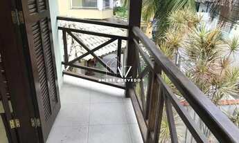 Imagem 3: Ótima casa no condomínio Bosque de Itapeba - Maricá