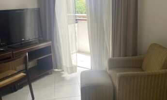 Imagem 3: SEM CAUÇÃO - FLAT MILLENIUM