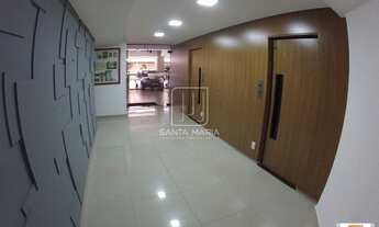 Imagem 4: Apartamento (tipo - padrao) 3 dormitórios/suite, cozinha planejada, portaria 24hs, em cond